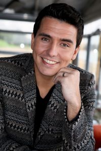 12-12-2012 SHOWBIZZ; NIEUW SEIZOEN DE BESTE ZANGERS VAN NEDERLAND. Vanaf 5 Januari a.s. om 21.00 uur op Nederland 1. Vanuit Ibiza prachtige muziek van Charly Luske-Rob de Nijs-Angela Groothuizen-Bastiaan Ragas-Tim Douwsma-Simone Kleinsma en Rafaela.
foto: Albert den Iseger.