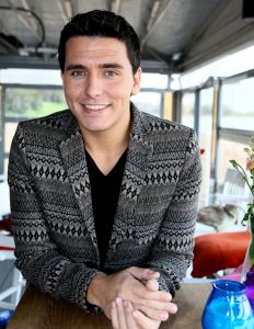 12-12-2012 SHOWBIZZ; NIEUW SEIZOEN DE BESTE ZANGERS VAN NEDERLAND. Vanaf 5 Januari a.s. om 21.00 uur op Nederland 1. Vanuit Ibiza prachtige muziek van Charly Luske-Rob de Nijs-Angela Groothuizen-Bastiaan Ragas-Tim Douwsma-Simone Kleinsma en Rafaela.
foto: Albert den Iseger.