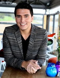 12-12-2012 SHOWBIZZ; NIEUW SEIZOEN DE BESTE ZANGERS VAN NEDERLAND. Vanaf 5 Januari a.s. om 21.00 uur op Nederland 1. Vanuit Ibiza prachtige muziek van Charly Luske-Rob de Nijs-Angela Groothuizen-Bastiaan Ragas-Tim Douwsma-Simone Kleinsma en Rafaela.
foto: Albert den Iseger.