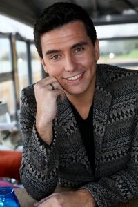 12-12-2012 SHOWBIZZ; NIEUW SEIZOEN DE BESTE ZANGERS VAN NEDERLAND. Vanaf 5 Januari a.s. om 21.00 uur op Nederland 1. Vanuit Ibiza prachtige muziek van Charly Luske-Rob de Nijs-Angela Groothuizen-Bastiaan Ragas-Tim Douwsma-Simone Kleinsma en Rafaela.
foto: Albert den Iseger.