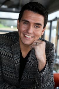 12-12-2012 SHOWBIZZ; NIEUW SEIZOEN DE BESTE ZANGERS VAN NEDERLAND. Vanaf 5 Januari a.s. om 21.00 uur op Nederland 1. Vanuit Ibiza prachtige muziek van Charly Luske-Rob de Nijs-Angela Groothuizen-Bastiaan Ragas-Tim Douwsma-Simone Kleinsma en Rafaela.
foto: Albert den Iseger.