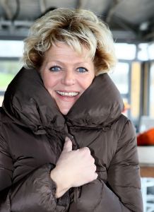 12-12-2012 SHOWBIZZ; NIEUW SEIZOEN DE BESTE ZANGERS VAN NEDERLAND. Vanaf 5 Januari a.s. om 21.00 uur op Nederland 1. Vanuit Ibiza prachtige muziek van Charly Luske-Rob de Nijs-Angela Groothuizen-Bastiaan Ragas-Tim Douwsma-Simone Kleinsma en Rafaela.
foto: Albert den Iseger.