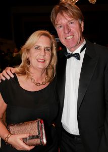 13-12-2014 SHOWBIZZ; MASTERS OF LUXERY VIP NIGHT 2014 IN DE RAI. Het was weer zien en gezien worden op de fuif van vele BNers en de RICH and FAMOUS.
Foto: Albert den Iseger