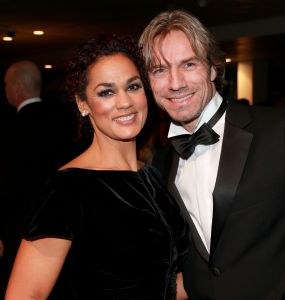 13-12-2014 SHOWBIZZ; MASTERS OF LUXERY VIP NIGHT 2014 IN DE RAI. Het was weer zien en gezien worden op de fuif van vele BNers en de RICH and FAMOUS.
Foto: Albert den Iseger