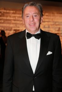 13-12-2014 SHOWBIZZ; MASTERS OF LUXERY VIP NIGHT 2014 IN DE RAI. Het was weer zien en gezien worden op de fuif van vele BNers en de RICH and FAMOUS.
Foto: Albert den Iseger