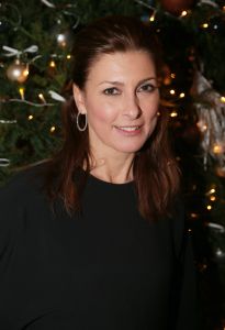 13-12-2014 SHOWBIZZ; MASTERS OF LUXERY VIP NIGHT 2014 IN DE RAI. Het was weer zien en gezien worden op de fuif van vele BNers en de RICH and FAMOUS.
Foto: Albert den Iseger