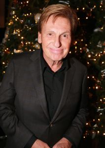 13-12-2014 SHOWBIZZ; MASTERS OF LUXERY VIP NIGHT 2014 IN DE RAI. Het was weer zien en gezien worden op de fuif van vele BNers en de RICH and FAMOUS.
Foto: Albert den Iseger