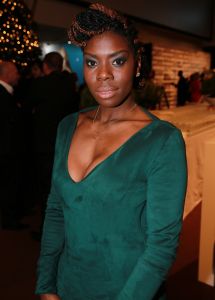 13-12-2014 SHOWBIZZ; MASTERS OF LUXERY VIP NIGHT 2014 IN DE RAI. Het was weer zien en gezien worden op de fuif van vele BNers en de RICH and FAMOUS.
Foto: Albert den Iseger