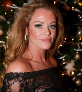 13-12-2014 SHOWBIZZ; MASTERS OF LUXERY VIP NIGHT 2014 IN DE RAI. Het was weer zien en gezien worden op de fuif van vele BNers en de RICH and FAMOUS.
Foto: Albert den Iseger