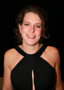 17-12-2014 SPORT; GASTEN VAN SPORTGALA NOC NSF 2014.
foto: Albert den Iseger