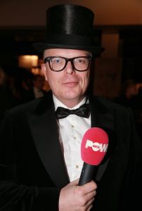 13-12-2014 SHOWBIZZ; MASTERS OF LUXERY VIP NIGHT 2014 IN DE RAI. Het was weer zien en gezien worden op de fuif van vele BNers en de RICH and FAMOUS.
Foto: Albert den Iseger
