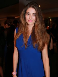 13-12-2014 SHOWBIZZ; MASTERS OF LUXERY VIP NIGHT 2014 IN DE RAI. Het was weer zien en gezien worden op de fuif van vele BNers en de RICH and FAMOUS.
Foto: Albert den Iseger