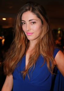 13-12-2014 SHOWBIZZ; MASTERS OF LUXERY VIP NIGHT 2014 IN DE RAI. Het was weer zien en gezien worden op de fuif van vele BNers en de RICH and FAMOUS.
Foto: Albert den Iseger