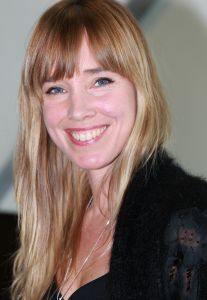 18-12-2014 SHOWBIZZ; DE VERLEIDING VAN EEN MOORDVROUW-DE DUIVELSE GEESTIGE KOMEDIE VAN RICK ENGELKES. Rick Engelkes brengt per 10-Januari een nieuw toneelstuk op de planken DE MOORDVROUW met in de hoofdrollen SARAH CHRONIS-NIENKE ROMER-SANNE VOGEL EN CAMILLA SIEGERTSZ. 
foto: Albert den Iseger