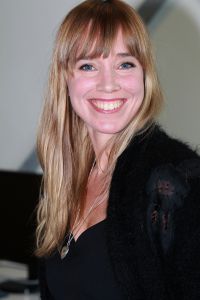 18-12-2014 SHOWBIZZ; DE VERLEIDING VAN EEN MOORDVROUW-DE DUIVELSE GEESTIGE KOMEDIE VAN RICK ENGELKES. Rick Engelkes brengt per 10-Januari een nieuw toneelstuk op de planken DE MOORDVROUW met in de hoofdrollen SARAH CHRONIS-NIENKE ROMER-SANNE VOGEL EN CAMILLA SIEGERTSZ. 
foto: Albert den Iseger