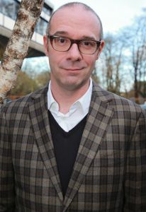 11-12-2014 SHOWBIZZ; AVRO TROS PRESENTEREN WINTER PROGRAMMA S 2014-2015.
Foto: Albert den Iseger
