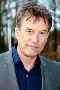 11-12-2014 SHOWBIZZ; AVRO TROS PRESENTEREN WINTER PROGRAMMA S 2014-2015.
Foto: Albert den Iseger