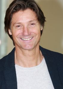 18-12-2014 SHOWBIZZ; DE VERLEIDING VAN EEN MOORDVROUW-DE DUIVELSE GEESTIGE KOMEDIE VAN RICK ENGELKES. Rick Engelkes brengt per 10-Januari een nieuw toneelstuk op de planken DE MOORDVROUW met in de hoofdrollen SARAH CHRONIS-NIENKE ROMER-SANNE VOGEL EN CAMILLA SIEGERTSZ. 
foto: Albert den Iseger