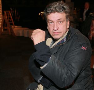 13-12-2014 SHOWBIZZ; MASTERS OF LUXERY VIP NIGHT 2014 IN DE RAI. Het was weer zien en gezien worden op de fuif van vele BNers en de RICH and FAMOUS.
Foto: Albert den Iseger
Foto: Albert den Iseger