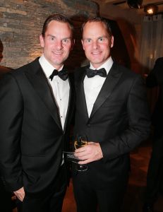 13-12-2014 SHOWBIZZ; MASTERS OF LUXERY VIP NIGHT 2014 IN DE RAI. Het was weer zien en gezien worden op de fuif van vele BNers en de RICH and FAMOUS.
Foto: Albert den Iseger