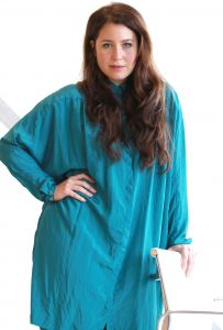 18-12-2014 SHOWBIZZ; DE VERLEIDING VAN EEN MOORDVROUW-DE DUIVELSE GEESTIGE KOMEDIE VAN RICK ENGELKES. Rick Engelkes brengt per 10-Januari een nieuw toneelstuk op de planken DE MOORDVROUW met in de hoofdrollen SARAH CHRONIS-NIENKE ROMER-SANNE VOGEL EN CAMILLA SIEGERTSZ. 
foto: Albert den Iseger