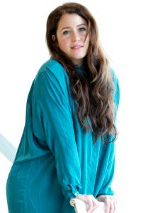 18-12-2014 SHOWBIZZ; DE VERLEIDING VAN EEN MOORDVROUW-DE DUIVELSE GEESTIGE KOMEDIE VAN RICK ENGELKES. Rick Engelkes brengt per 10-Januari een nieuw toneelstuk op de planken DE MOORDVROUW met in de hoofdrollen SARAH CHRONIS-NIENKE ROMER-SANNE VOGEL EN CAMILLA SIEGERTSZ. 
foto: Albert den Iseger