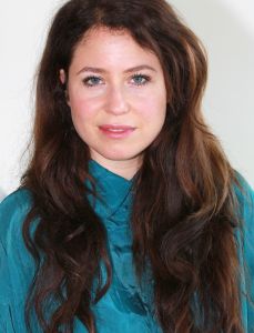 18-12-2014 SHOWBIZZ; DE VERLEIDING VAN EEN MOORDVROUW-DE DUIVELSE GEESTIGE KOMEDIE VAN RICK ENGELKES. Rick Engelkes brengt per 10-Januari een nieuw toneelstuk op de planken DE MOORDVROUW met in de hoofdrollen SARAH CHRONIS-NIENKE ROMER-SANNE VOGEL EN CAMILLA SIEGERTSZ. 
foto: Albert den Iseger