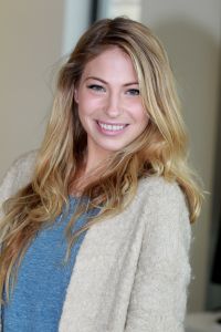 18-12-2014 SHOWBIZZ; DE VERLEIDING VAN EEN MOORDVROUW-DE DUIVELSE GEESTIGE KOMEDIE VAN RICK ENGELKES. Rick Engelkes brengt per 10-Januari een nieuw toneelstuk op de planken DE MOORDVROUW met in de hoofdrollen SARAH CHRONIS-NIENKE ROMER-SANNE VOGEL EN CAMILLA SIEGERTSZ. 
foto: Albert den Iseger