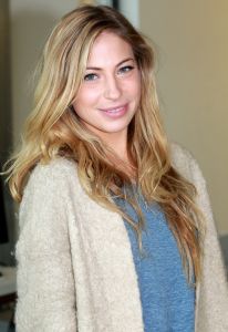 18-12-2014 SHOWBIZZ; DE VERLEIDING VAN EEN MOORDVROUW-DE DUIVELSE GEESTIGE KOMEDIE VAN RICK ENGELKES. Rick Engelkes brengt per 10-Januari een nieuw toneelstuk op de planken DE MOORDVROUW met in de hoofdrollen SARAH CHRONIS-NIENKE ROMER-SANNE VOGEL EN CAMILLA SIEGERTSZ. 
foto: Albert den Iseger