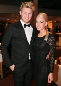 13-12-2014 SHOWBIZZ; MASTERS OF LUXERY VIP NIGHT 2014 IN DE RAI. Het was weer zien en gezien worden op de fuif van vele BNers en de RICH and FAMOUS.
Foto: Albert den Iseger