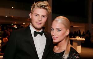 13-12-2014 SHOWBIZZ; MASTERS OF LUXERY VIP NIGHT 2014 IN DE RAI. Het was weer zien en gezien worden op de fuif van vele BNers en de RICH and FAMOUS.
Foto: Albert den Iseger