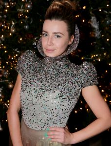 13-12-2014 SHOWBIZZ; MASTERS OF LUXERY VIP NIGHT 2014 IN DE RAI. Het was weer zien en gezien worden op de fuif van vele BNers en de RICH and FAMOUS.
Foto: Albert den Iseger