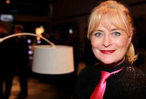 13-12-2014 SHOWBIZZ; MASTERS OF LUXERY VIP NIGHT 2014 IN DE RAI. Het was weer zien en gezien worden op de fuif van vele BNers en de RICH and FAMOUS.
Foto: Albert den Iseger