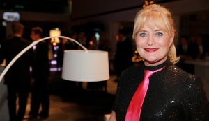 13-12-2014 SHOWBIZZ; MASTERS OF LUXERY VIP NIGHT 2014 IN DE RAI. Het was weer zien en gezien worden op de fuif van vele BNers en de RICH and FAMOUS.
Foto: Albert den Iseger