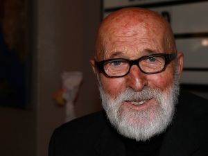 19-12-2021 SHOWBIZZ;WAAR IS PIERRE KARTNER GEBLEVEN.Pierre is al maanden spoorloos.Niemand weet waar hij is.
foto: Albert den Iseger