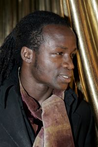 04-11-2004 SHOWBIZZ: QUOTE500 RESEPTIE
FOTO: REGILIO TUUR
FOTO: ALBERT DEN ISEGER