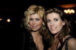 11-02-2006 SHOWBIZZ; PREMIERE ANDRE VAN DUIN SHOW 2006 IN DE RAI AMSTERDAM.
Het bleek na deze premiere dat iedereen van Andre van Duin houdt. Van de oude Kraaij tot de stand up comedian Najib Ahmali, en van Natasja Froger tot Ruud en Estelle Gullit hebben op deze premiere tranen weggepinkt van het lachen en van de ontroering. Andre van Duin_ Ron Brandsteder en Joke Bruijs hebben weer iets groots op de planken neergezet waar iedereen weer van kan genieten de eerst komende maanden.
foto: Albert den Iseger.