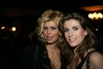 11-02-2006 SHOWBIZZ; PREMIERE ANDRE VAN DUIN SHOW 2006 IN DE RAI AMSTERDAM.
Het bleek na deze premiere dat iedereen van Andre van Duin houdt. Van de oude Kraaij tot de stand up comedian Najib Ahmali, en van Natasja Froger tot Ruud en Estelle Gullit hebben op deze premiere tranen weggepinkt van het lachen en van de ontroering. Andre van Duin_ Ron Brandsteder en Joke Bruijs hebben weer iets groots op de planken neergezet waar iedereen weer van kan genieten de eerst komende maanden.
foto: Albert den Iseger.