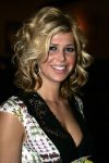 11-02-2006 SHOWBIZZ; PREMIERE ANDRE VAN DUIN SHOW 2006 IN DE RAI AMSTERDAM.
Het bleek na deze premiere dat iedereen van Andre van Duin houdt. Van de oude Kraaij tot de stand up comedian Najib Ahmali, en van Natasja Froger tot Ruud en Estelle Gullit hebben op deze premiere tranen weggepinkt van het lachen en van de ontroering. Andre van Duin_ Ron Brandsteder en Joke Bruijs hebben weer iets groots op de planken neergezet waar iedereen weer van kan genieten de eerst komende maanden.
foto: Albert den Iseger.