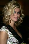 11-02-2006 SHOWBIZZ; PREMIERE ANDRE VAN DUIN SHOW 2006 IN DE RAI AMSTERDAM.
Het bleek na deze premiere dat iedereen van Andre van Duin houdt. Van de oude Kraaij tot de stand up comedian Najib Ahmali, en van Natasja Froger tot Ruud en Estelle Gullit hebben op deze premiere tranen weggepinkt van het lachen en van de ontroering. Andre van Duin_ Ron Brandsteder en Joke Bruijs hebben weer iets groots op de planken neergezet waar iedereen weer van kan genieten de eerst komende maanden.
foto: Albert den Iseger.