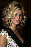 11-02-2006 SHOWBIZZ; PREMIERE ANDRE VAN DUIN SHOW 2006 IN DE RAI AMSTERDAM.
Het bleek na deze premiere dat iedereen van Andre van Duin houdt. Van de oude Kraaij tot de stand up comedian Najib Ahmali, en van Natasja Froger tot Ruud en Estelle Gullit hebben op deze premiere tranen weggepinkt van het lachen en van de ontroering. Andre van Duin_ Ron Brandsteder en Joke Bruijs hebben weer iets groots op de planken neergezet waar iedereen weer van kan genieten de eerst komende maanden.
foto: Albert den Iseger.