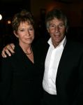 11-02-2006 SHOWBIZZ; PREMIERE ANDRE VAN DUIN SHOW 2006 IN DE RAI AMSTERDAM.
Het bleek na deze premiere dat iedereen van Andre van Duin houdt. Van de oude Kraaij tot de stand up comedian Najib Ahmali, en van Natasja Froger tot Ruud en Estelle Gullit hebben op deze premiere tranen weggepinkt van het lachen en van de ontroering. Andre van Duin_ Ron Brandsteder en Joke Bruijs hebben weer iets groots op de planken neergezet waar iedereen weer van kan genieten de eerst komende maanden.
foto: Albert den Iseger.