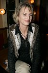 13-02-2006 SHOWBIZZ; DVD PRESENTATIE VAN SERIE SPIJKERHOEK  DE TV HIT VAN DE JAREN 80. De absolute tv hit van de jaren 80 en begin jaren 90 en de eigelijke moeder van alle Nederlandse soaps. Er is nu een dvd met 6 uur kijkplezier vanaf het Spijkerhoekpleintje te Amersfoort. Vele waren aanwezig bij de presentatie oa. Bill van Dijk, Michiel Kerbosch, Wilfred Klaver, Frank Schaafsma, Mary Lou van Steenis, Hymke de Vries, Jope Sertons en Cynthis Abma.
foto: Albert den Iseger.