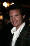 11-02-2006 SHOWBIZZ; PREMIERE ANDRE VAN DUIN SHOW 2006 IN DE RAI AMSTERDAM.
Het bleek na deze premiere dat iedereen van Andre van Duin houdt. Van de oude Kraaij tot de stand up comedian Najib Ahmali, en van Natasja Froger tot Ruud en Estelle Gullit hebben op deze premiere tranen weggepinkt van het lachen en van de ontroering. Andre van Duin_ Ron Brandsteder en Joke Bruijs hebben weer iets groots op de planken neergezet waar iedereen weer van kan genieten de eerst komende maanden.
foto: Albert den Iseger.