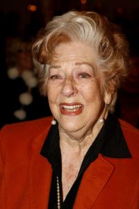 26-01-2007 SHOWBIZZ: ELLEN VOGEL KRIJGT EERSTE BOEK UITGEREIKT OVER HAAR LEVEN; Dit boek is een eerbetoon aan een van de grootste Nederlandse actrices van na de Tweede Wereldoorlog Ellen Vogel.
foto: Albert den Iseger26-01-2007 SHOWBIZZ: ELLEN VOGEL KRIJGT EERSTE BOEK UITGEREIKT OVER HAAR LEVEN; Dit boek is een eerbetoon aan een van de grootste Nederlandse actrices van na de Tweede Wereldoorlog Ellen Vogel.
foto: Albert den Iseger