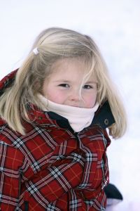 13-02-2008 KONINKLIJK HUIS;  KONINKLIJKE FAMILIE OP WINTERSPORTVAKANTIE IN LECH.
Koningin Beatrix - Prins Willem Alexander - Prinses Maxima met hun kinderen Amalia-Alexia en Ariane en Prins Constantijn met Prinses Laurentien met hun kinderen Eloise-Claus Casimir en Leonore zijn op wintersport vakantie in het prachtige Lech. Alexander en Maxima met hun kinderen verbleven in een gehuurde villa en Koningin Beatrix met Constantijn en Laurentien en de kinderen in hotel Post waar zij al vele jaren de naast gelegen villa huren.
foto: Albert den Iseger.
