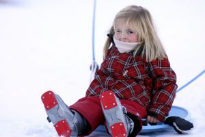 13-02-2008 KONINKLIJK HUIS;  KONINKLIJKE FAMILIE OP WINTERSPORTVAKANTIE IN LECH.
Koningin Beatrix - Prins Willem Alexander - Prinses Maxima met hun kinderen Amalia-Alexia en Ariane en Prins Constantijn met Prinses Laurentien met hun kinderen Eloise-Claus Casimir en Leonore zijn op wintersport vakantie in het prachtige Lech. Alexander en Maxima met hun kinderen verbleven in een gehuurde villa en Koningin Beatrix met Constantijn en Laurentien en de kinderen in hotel Post waar zij al vele jaren de naast gelegen villa huren.
foto: Albert den Iseger.13-02-2008 KONINKLIJK HUIS;  KONINKLIJKE FAMILIE OP WINTERSPORTVAKANTIE IN LECH.
Koningin Beatrix - Prins Willem Alexander - Prinses Maxima met hun kinderen Amalia-Alexia en Ariane en Prins Constantijn met Prinses Laurentien met hun kinderen Eloise-Claus Casimir en Leonore zijn op wintersport vakantie in het prachtige Lech. Alexander en Maxima met hun kinderen verbleven in een gehuurde villa en Koningin Beatrix met Constantijn en Laurentien en de kinderen in hotel Post waar zij al vele jaren de naast gelegen villa huren.
foto: Albert den Iseger.13-02-2008 KONINKLIJK HUIS;  KONINKLIJKE FAMILIE OP WINTERSPORTVAKANTIE IN LECH.
Koningin Beatrix - Prins Willem Alexander - Prinses Maxima met hun kinderen Amalia-Alexia en Ariane en Prins Constantijn met Prinses Laurentien met hun kinderen Eloise-Claus Casimir en Leonore zijn op wintersport vakantie in het prachtige Lech. Alexander en Maxima met hun kinderen verbleven in een gehuurde villa en Koningin Beatrix met Constantijn en Laurentien en de kinderen in hotel Post waar zij al vele jaren de naast gelegen villa huren.
foto: Albert den Iseger.