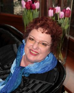21-02-2008 SHOWBIZZ; ASTRID NIJGH KREEG MOEDERSCHAP DANKZIJ ANONIEME DONOR.
Omdat haar vriendin het zo wilde hield Astrid Nijgh haar donorzoon Jelmer jarenlang buiten de schijnwerpers.Maar na de liefdesbreuk werd het hele leven anders. Deze week het hele verhaal van Astrid Nijgh en haar zoon Jelmer opgetekend door Barbara Plugge in uw weekblad Prive.
foto: Albert den Iseger.