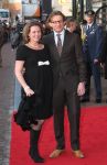 01-02-2008; KONINKLIJK HUIS: JARIGE KONINGIN BEATRIX VIERT SAMEN MET DE JARIGE PRINSES MARGRIET VERJAARDAG IN THEATER CARRE. 
Foto: Albert den Iseger.
