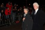 01-02-2008; KONINKLIJK HUIS: JARIGE KONINGIN BEATRIX VIERT SAMEN MET DE JARIGE PRINSES MARGRIET VERJAARDAG IN THEATER CARRE. 
Foto: Albert den Iseger.